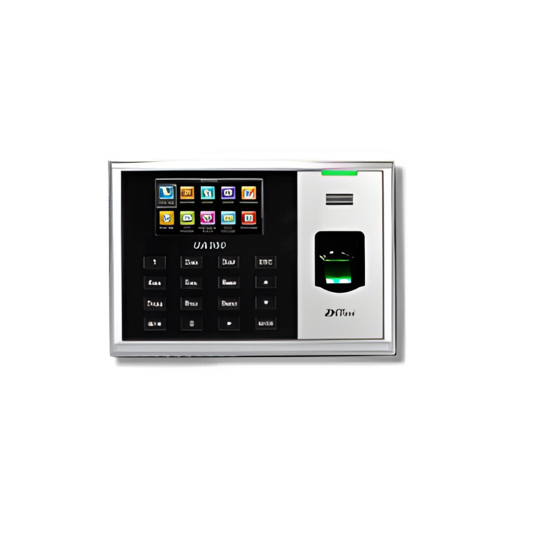 zkteco-time-attendance-supplier-in-dubai-logixer-uae